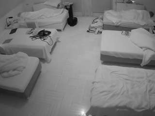 Julmodels Bedroom-D6